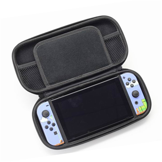 定制防震eva Nintendo Switch 便携包